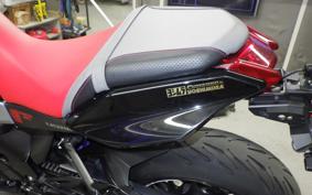 SUZUKI KATANA 2019 GT79B