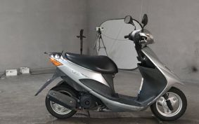 SUZUKI ADDRESS V50 CA44A