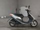 Фото Suzuki ADDRESS V50 с японского аукциона