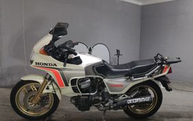 HONDA CX500 TURBO PC03