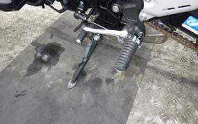 KAWASAKI Z900RS 2022 ZR900C