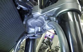 KAWASAKI Z900RS 2025 ZR900K