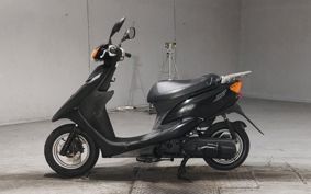 YAMAHA JOG SA16J