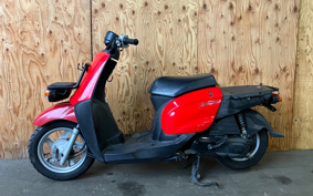 YAMAHA  GEAR  PARKING  STAND  UA08J