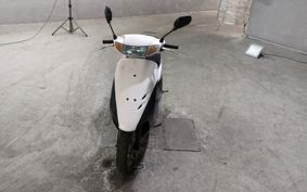 HONDA DIO AF34