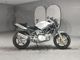 Фото Honda VTR 250 2006 с японского аукциона