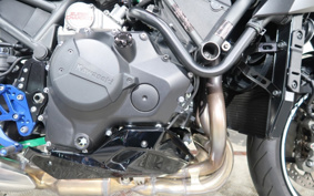 KAWASAKI NINJA H2 2020 ZRT00K