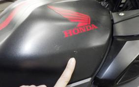 HONDA CBR400R 2019 NC56