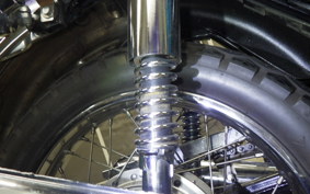 HONDA CB750 2016 CB750