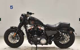 HARLEY XL1200X 2020