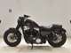 Фото Harley XL1200X 2020 с японского аукциона