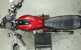 SUZUKI GS425 2026 GS425