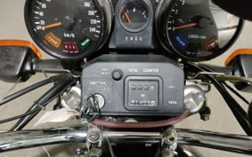 KAWASAKI Z1000 J KZT00J