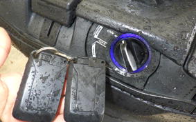 SUZUKI SKYWAVE 250 (Burgman 250) S Gen.3 CJ44A