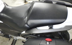 HONDA NC700X D 2012 RC63