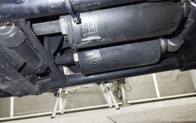 HARLEY FLSTC 1340 1998