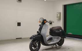 HONDA GIORCUB 2013 AF53
