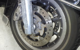 HARLEY FLHTCUI 1450 2006