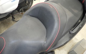 HONDA FORZA Z MF08