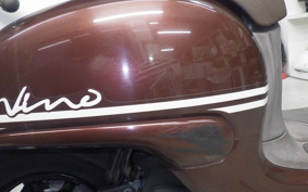 YAMAHA VINO 50 Gen.4 AY02