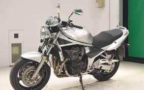 SUZUKI BANDIT 1200 2001 GV77A