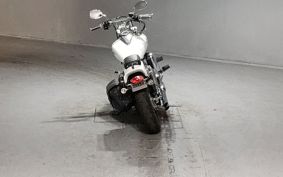 YAMAHA DRAGSTAR 250 VG02J