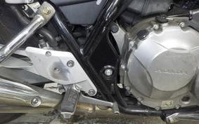 HONDA CB400SF VTEC K NC54