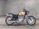 Фото Kawasaki ESTRELLA250 RS с японского аукциона