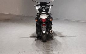 HONDA PHASE MF11
