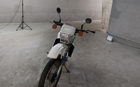 HONDA MTX50R AD06