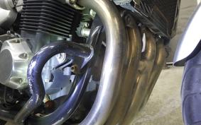 HONDA CB1300SF SUPER FOUR 1998 SC40