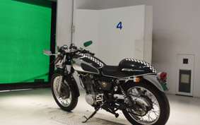 YAMAHA SR400 Gen.2 1994 1JR