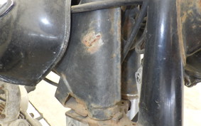 HONDA CD90 BENLY S HA03