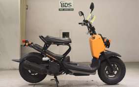 HONDA ZOOMER 2004 AF58