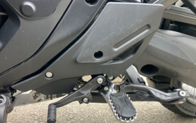 BMW R1300GS Adventure ASA 2026 0M31