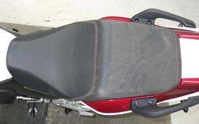 HONDA CB1300SF SUPER FOUR SP 2025 SC54