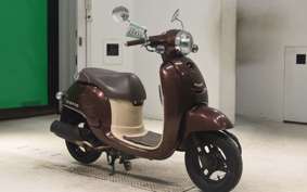 HONDA GIORNO 2 AF70