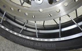 HARLEY ﾊﾟﾝ AMERICA1250S 2022