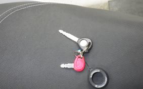 YAMAHA TRICITY 125 SE82J