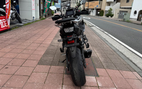 SUZUKI GSX-S1000GX 2025 EK1AA