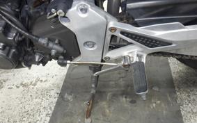 HONDA HORNET 250 MC31