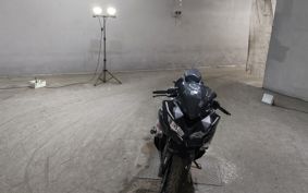 KAWASAKI  NINJA ZX-25R SE ZX250E