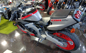 HONDA CBR250RR MC22