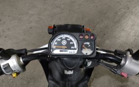 OTHER GEAR UA08J