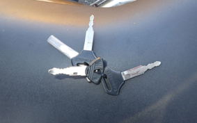 KAWASAKI ZX 1200 NINJA R 2000