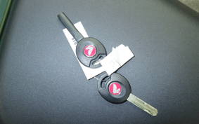 HONDA CT125 HUNTER CUB 2022 JA55