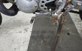 YAMAHA DT125R Gen.3 3FW