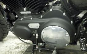 HARLEY XL1200X 2018