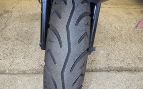 YAMAHA AXIS 125 Z 2003 SED7J