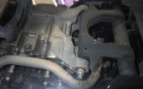 HONDA PCX 125 JF81